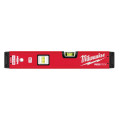 Рівень REDSTICK Backbone™ MILWAUKEE, магнітний, 40см