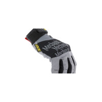Перчатки рабочие Specialty Hi-Dexterity 0.5 размер (LG) MECHANIX