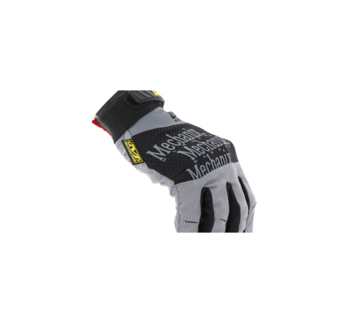 Перчатки рабочие Specialty Hi-Dexterity 0.5 размер (LG) MECHANIX