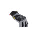 Перчатки рабочие Specialty Hi-Dexterity 0.5 размер (LG) MECHANIX