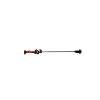 Насос аккумуляторный для перекачки жидкости MILWAUKEE M12 BSWP-601 (ЗУ+1акк.Х6Ач)