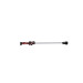 Насос аккумуляторный для перекачки жидкости MILWAUKEE M12 BSWP-601 (ЗУ+1акк.Х6Ач)