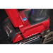 Заклепочник акумуляторний бесщеточный MILWAUKEE M18 ONEFPRT-0X (Ø4,8-7,0мм)(каркас+HDкейс)