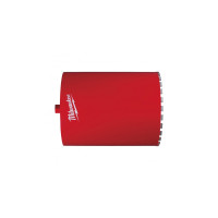 Коронка алмазна MILWAUKEE, 1¼ UNC WCHP, Ø300х525х450мм Коронка алмазна MILWAUKEE, 1¼ UNC WCHP, Ø300х525х450мм