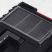 Ящик для инструментов QBRICK SYSTEM ONE 350 2.0 PROFI (585x385x322мм)