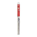 Бур SDS-MAX MX4 MILWAUKEE, Ø24,0х320х200мм