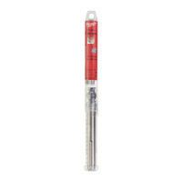 Бур SDS-MAX MX4 MILWAUKEE, Ø24,0х320х200мм