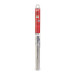 Бур SDS-MAX MX4 MILWAUKEE, Ø24,0х320х200мм