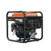 Генератор бензиновий инверторный кВт 3,5 UNICRAFT PG-I 35 SR