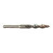 Бур SDS-PLUS M2 MILWAUKEE, Ø15,0х160х110мм