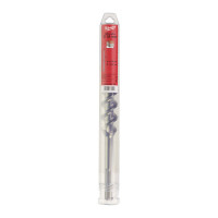Бур SDS-MAX MX4 MILWAUKEE, Ø38,0х370х250мм Бур SDS-MAX MX4 MILWAUKEE, Ø38,0х370х250мм