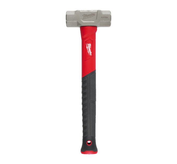 Кувалда-мини Fiberglass MILWAUKEE, 1130гр