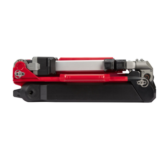 Прожектор светодиодный аккумуляторный напольный MILWAUKEE M18 ONERSAL-0 ONE-KEY