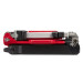 Прожектор светодиодный аккумуляторный напольный MILWAUKEE M18 ONERSAL-0 ONE-KEY
