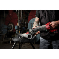 Полотно для сабельных пил TORCH CARBIDE MILWAUKEE, 150х3,1мм, (металл), (замена на 48475201)
