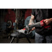 Полотно для сабельных пил TORCH CARBIDE MILWAUKEE, 150х3,1мм, (металл), (замена на 48475201)