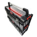 Ящик для инструментов QBRICK SYSTEM PRO 700 EXPERT (650x270x272мм)
