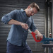 Труборез диаметром от 6 до 76 мм (1/4" - 3") KNIPEX TubiX® XL