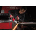 Углошлифовальная машина MILWAUKEE 150 мм AGV 15-150 XC DMS