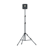 Штатив для размещения светодиодных прожекторов SCANGRIP TRIPOD 2M