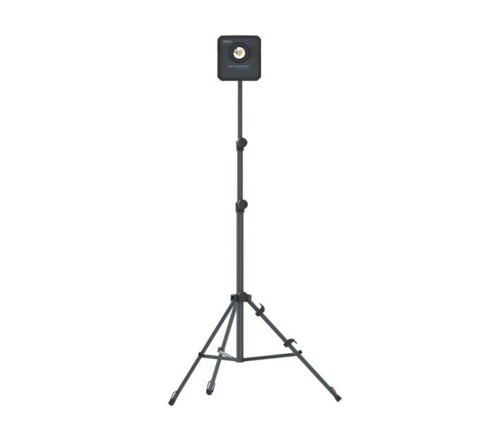 Штатив для размещения светодиодных прожекторов SCANGRIP TRIPOD 2M