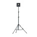 Штатив для размещения светодиодных прожекторов SCANGRIP TRIPOD 2M
