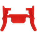Упор линейный сменный KNIPEX 12 49 23 (для 12 42 / 52 195, 12 72 190, 12 40 200)