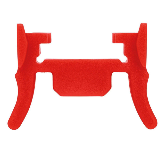 Упор линейный сменный KNIPEX 12 49 23 (для 12 42 / 52 195, 12 72 190, 12 40 200)