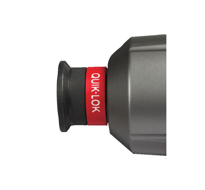 Гайковерт аккумуляторный бесщеточный 7/16'' Hex MILWAUKEE, M18 ONEFHIWH716-502X, 1017Нм (HDкейс)