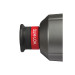 Гайковерт аккумуляторный бесщеточный 7/16'' Hex MILWAUKEE, M18 ONEFHIWH716-502X, 1017Нм (HDкейс)