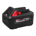 Аккумулятор Li-Ion HIGH OUTPUT MILWAUKEE, M18 HB5-CR 5Aч