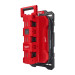 Зарядний пристрій MILWAUKEE, M18 MPC6EU на 6 акумуляторів PACKOUT