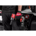 Гайковерт акумуляторний безщітковий MILWAUKEE 1/2" (881 Нм) M18 FMTIW2F12-0Х, з кільцем (каркас)
