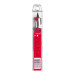 Спіральний свердло Impact 7/16'' Hex MILWAUKEE, Ø20х153х100мм