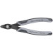Кусачки Electronic Super Knips XL Ø2,1мм, 140мм KNIPEX 78 61 140 ESD SB