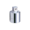 Переходник с 3/8" на 1/2"