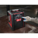 Аккумуляторное радио M18 RC-0 MILWAUKEE 4933446639