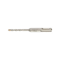 Бур SDS-PLUS Contractor MILWAUKEE Ø5,5x110мм