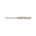 Бур SDS-PLUS Contractor MILWAUKEE Ø5,5x110мм