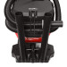Пылесос аккумуляторный бесщеточный MILWAUKEE M18 F2VC23L-0 для воды и сухого мусора (3086 л/мин)