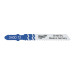 Полотна для лобзика T118BF Bi-Metal MILWAUKEE, 55х2,0мм,(5шт)