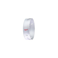 Коронка Bi-Metal Contractor MILWAUKEE Ø152мм