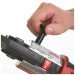 Обтискач гідравлічний акумуляторний для труб MILWAUKEE M18 BLHPT-202C V-SET (ЗУ+2Х2Ач+кейс)