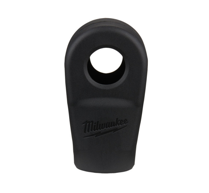 Чохол гумовий захисний MILWAUKEE для M12 FIR38LR