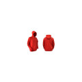 Куртка Milw. Zip Up Hoodie (L) [EE]