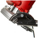 Циркулярная пила MILWAUKEE CS 85 CBE 4933451116