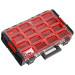 Органайзер QBRICK SYSTEM ONE ORGANIZER XL 2.0 (585x385x131мм)