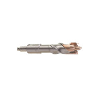 Коронка SDS-Max Vario Tunnl 30x150 (1 шт) Коронка SDS-Max Vario Tunnl 30x150 (1 шт)