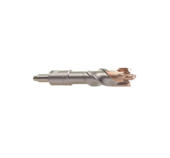 Коронка SDS-Max Vario Tunnl 30x150 (1 шт)