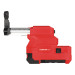 Система видалення акумулятора SDS-PLUS MILWAUKEE M18 CDEX-0 (для M18 BLH і BLHX)